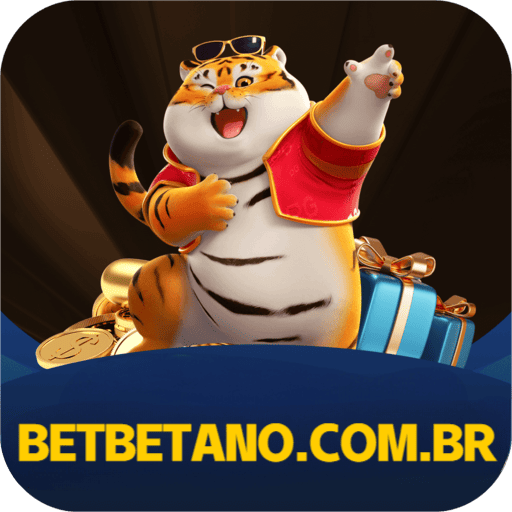 Imagem promocional da BETBETANO mostrando a plataforma e suas vantagens